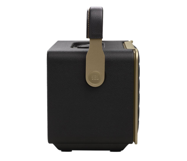 JBL AUTHENTICS 300 - 1262860 - zdjęcie 7